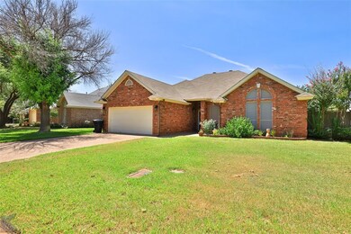 7310 Silver Spur Ln, Abilene, TX 79606 - photo 2