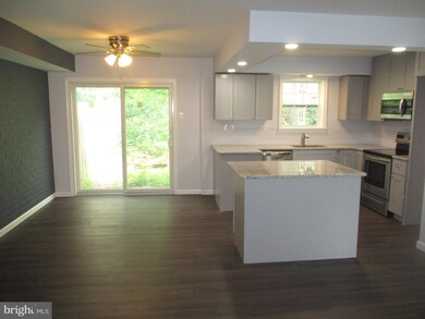 1158 Fox Run, Reading, PA 19606 - photo 2
