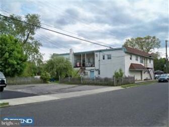 482 White Horse Pike unit 6, Atco, NJ 08004 - photo 4
