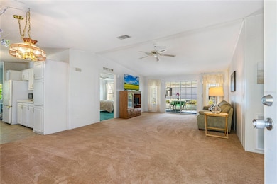 509 Starboard Ave, Edgewater, FL 32141 - photo 6