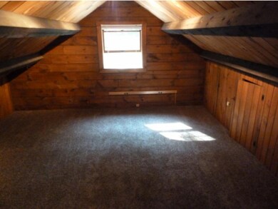 40 Higgins Rd, Chichester, NH 03258 - photo 6