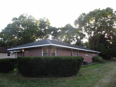 2201 Frances Ave, Elkhart, IN 46517 - photo 5