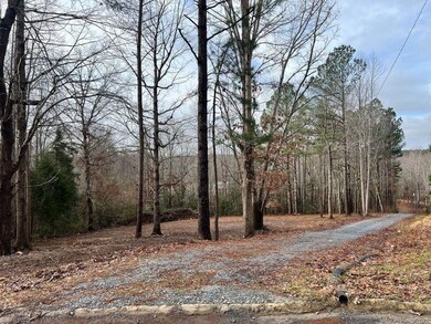 1385 Foxburrow Rd, Asheboro, NC 27205 - photo 4