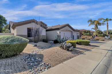 1-web-or-mls-2149-e-winchester-way