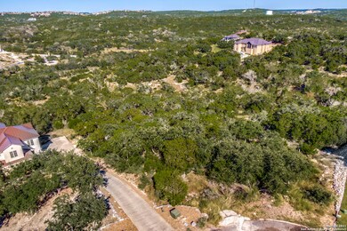 19418 Terra Stone, San Antonio, TX 78255 - photo 3