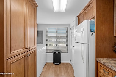 B206 Cedar Reef-5