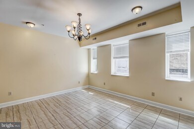 422 W Franklin St unit 1A, Baltimore, MD 21201 - photo 6