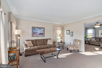 80 Harvest Dr, Barto, PA 19504 - photo 6