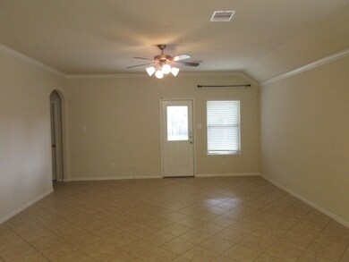 273 Country Crossing Cir, Magnolia, TX 77354 - photo 3