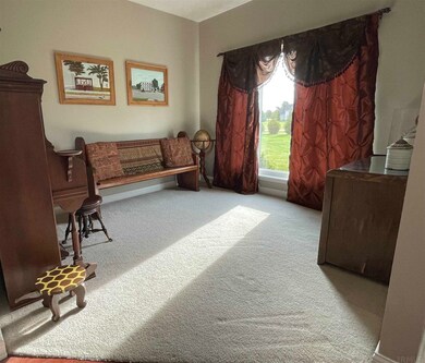 36 S 875 W, West Lafayette, IN 47906 - photo 2