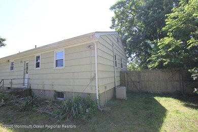 752 Midstreams Rd, Brick, NJ 08724 - photo 4