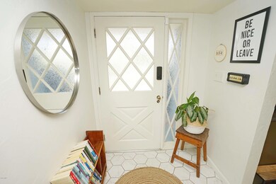 635 E 6th Place, Mesa, AZ 85203 - photo 6