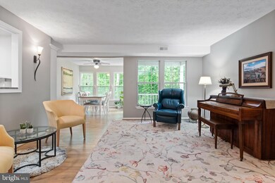 684 Southern Hills Dr unit D-4G, Arnold, MD 21012 - photo 3