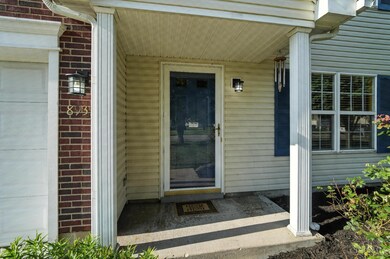 8939 Perry Ave, Franklin, OH 45005 - photo 6