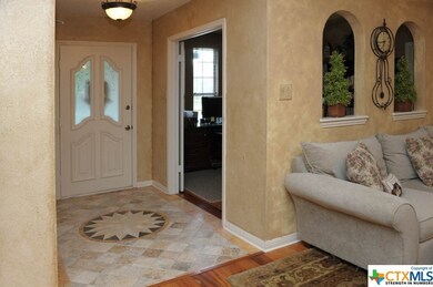 1909 Freedom Ln, Copperas Cove, TX 76522 - photo 2