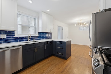 unlisted-address, Chicago, IL 60628 - photo 6