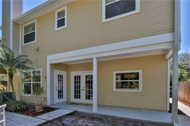 4115 W Tacon St, Tampa, FL 33629 - photo 6