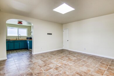 3716 Chester Ave unit Studio, El Paso, TX 79903 - photo 6
