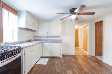 1707 W Hovey St, Springfield, MO 65802 - photo 6