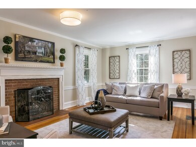 501 Bancroft Rd, Media, PA 19063 - photo 4