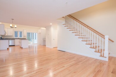 27 Santana Way unit 27, Carver, MA 02330 - photo 6