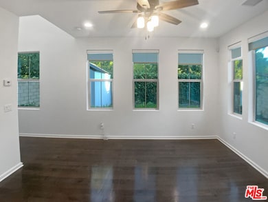 91 Lavender, Lake Forest, CA 92610 - photo 3