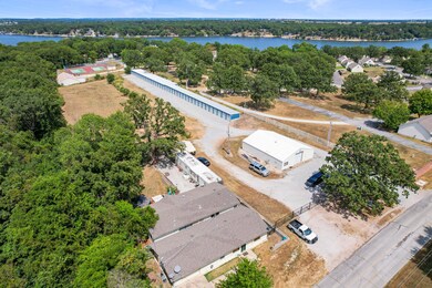 62330 E 320 Rd, Grove, OK 74344 - photo 7