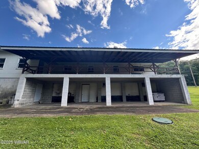 130 Dugan Rd, Muncy, PA 17756 - photo 7