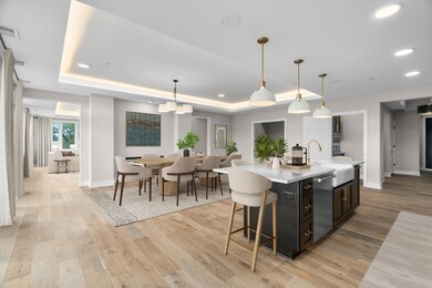 1 Hill Farm Rd #109, North Oaks, MN