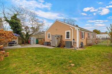 18 Holiday Ln, Dennis Port, MA 02639 - photo 4