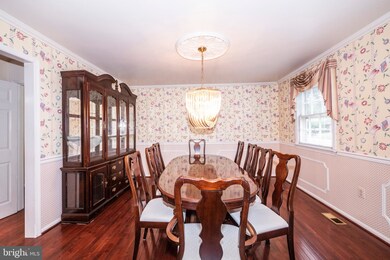 9948 Confederate Trail, Manassas, VA 20110 - photo 7