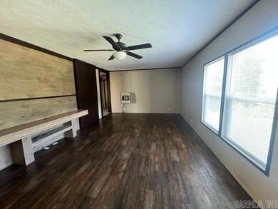 201 Greene 7612 Rd, Paragould, AR 72450 - photo 2