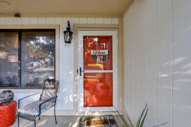 31-web-or-mls-IMG_8704