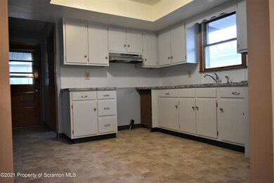 938 Clay Ave, Olyphant, PA 18447 - photo 7