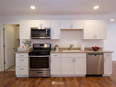 unlisted-address, Covington, WA 98042 - photo 4