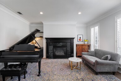 705 Shorecrest Dr, Southlake, TX 76092 - photo 5