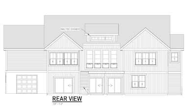 1302 Moll Dr, Waunakee, WI 53597 - photo 2