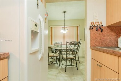 Westland Manors East Condos unit 108, Hialeah, FL 33012 - photo 3