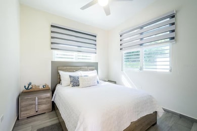 Car. 413 Paseo Hucar, Rincon, PR 00677 - photo 7