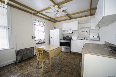 144 5th Ave, Troy, NY 12180 - photo 3