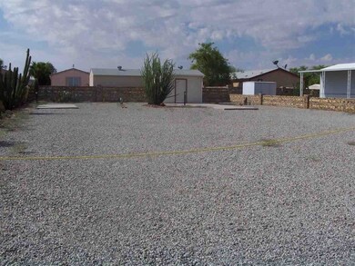 13235 E 46th St, Yuma, AZ 85367 - photo 3