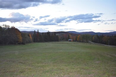 0 S Ridge Rd unit 4834257, Sutton, VT 05867 - photo 3