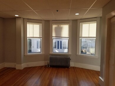 136 Broadway unit A, Dover, NH 03820 - photo 7