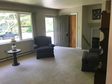 6420 White Birch St, East Stroudsburg, PA 18301 - photo 3