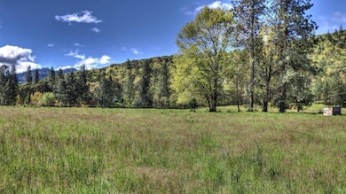 9395 Old Stage Rd, Central Point, OR 97502 - photo 5