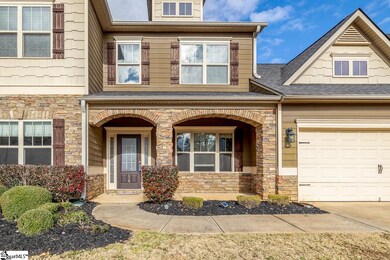 14 Adams Manor Ct, Mauldin, SC 29662 - photo 3