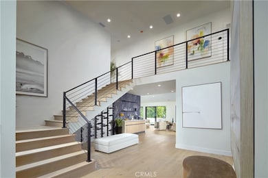 1312 Dover Dr, Newport Beach, CA 92660 - photo 5