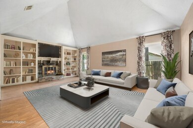 14938 Spring Lake Dr, Houston, TX 77070 - photo 4