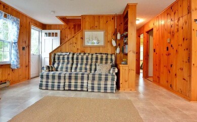 10 Eagle Ave, Saco, ME 04072 - photo 6
