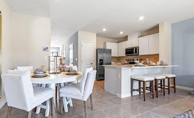 1642 Rock Elm Rd, Davenport, FL 33837 - photo 3